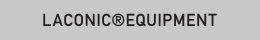 EQUIPMENTロゴ