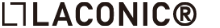 LACONIC