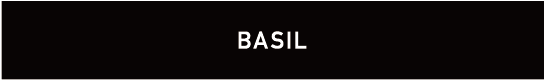 BASIL