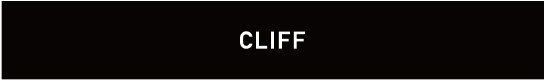 CLIFF