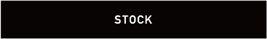 STOCK