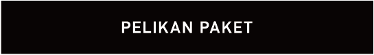 PELIKAN PAKET