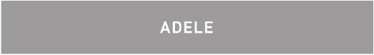 ADELE