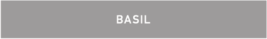 BASIL