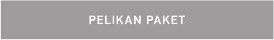 PELIKAN PAKET