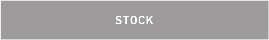 STOCK