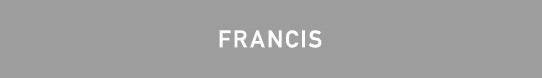 FRANCIS