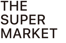 THE SUPER MARKET