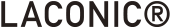 LACONIC