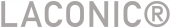 LACONIC