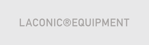 EQUIPMENTロゴ