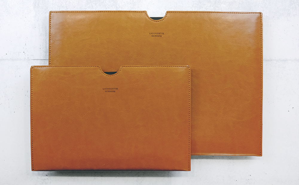 SLEEVE CASE
