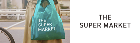 THE SUPER MARKET