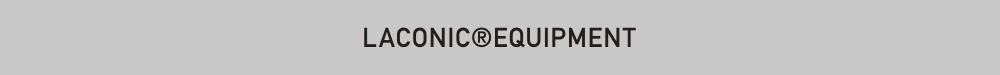 EQUIPMENTロゴ