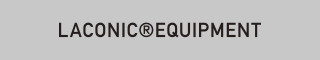 EQUIPMENTロゴ
