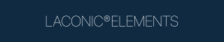 ELEMENTSロゴ