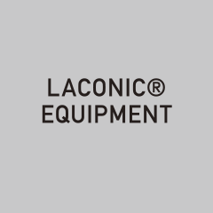 EQUIPMENTロゴ