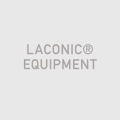 EQUIPMENTロゴ