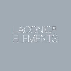 ELEMENTSロゴ
